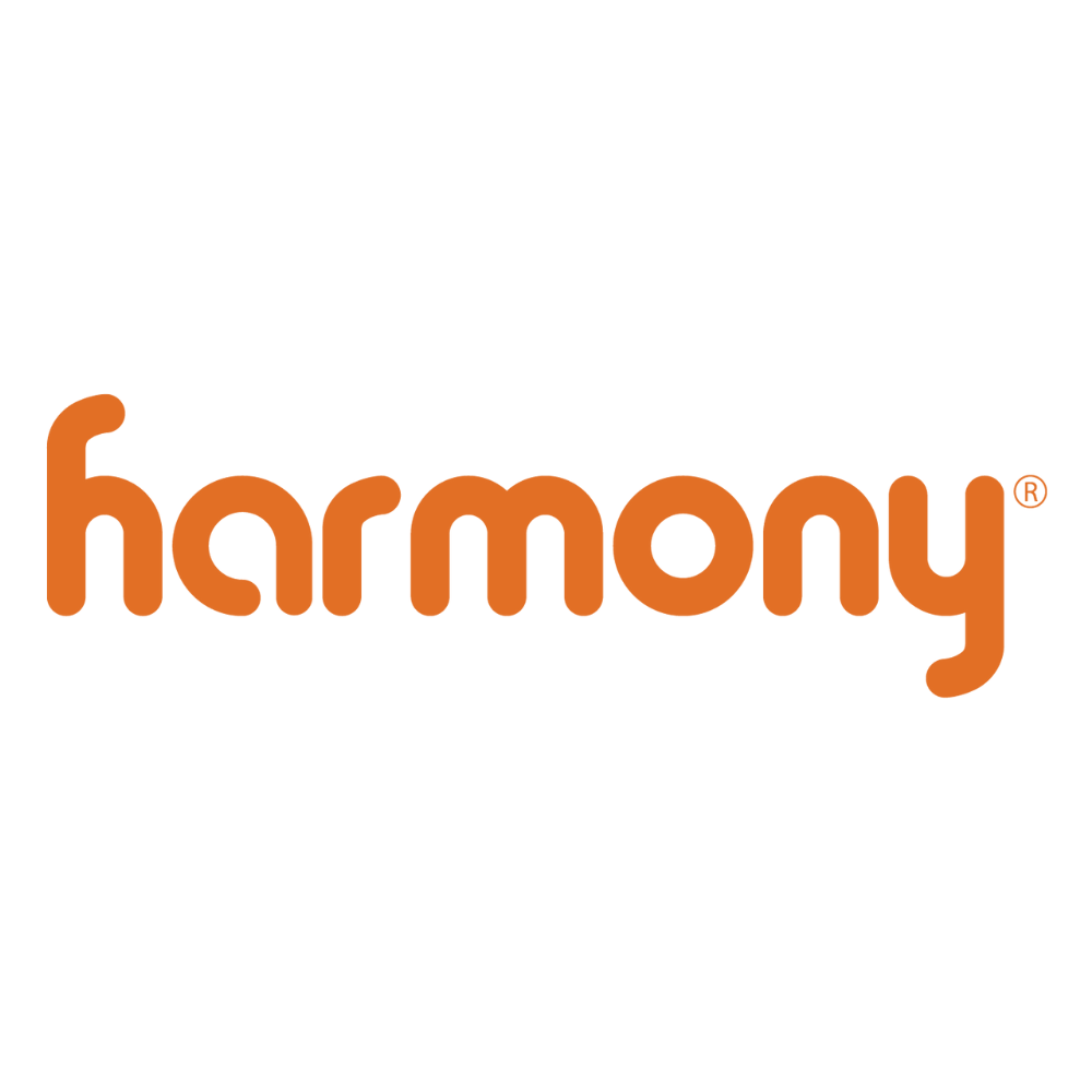 Harmony Harmony