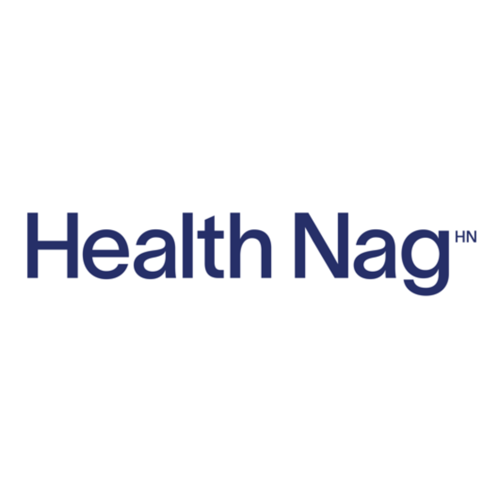 Health Nag