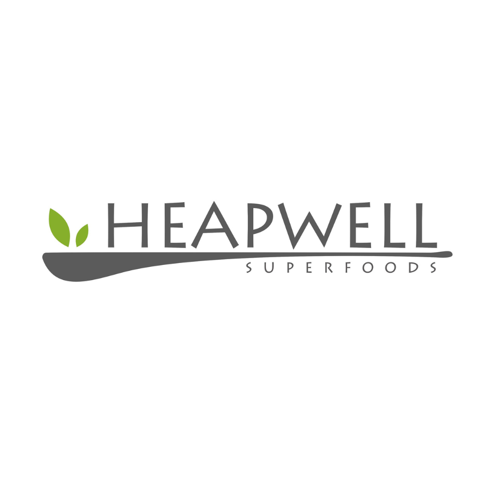 Heapwell Superfoods