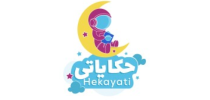 Hekayati Hekayati