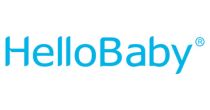 Hello Baby
