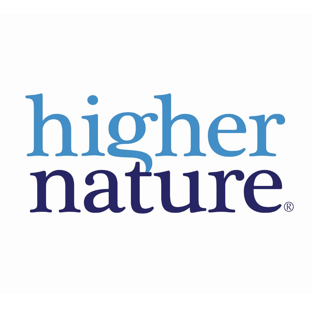 higher nature