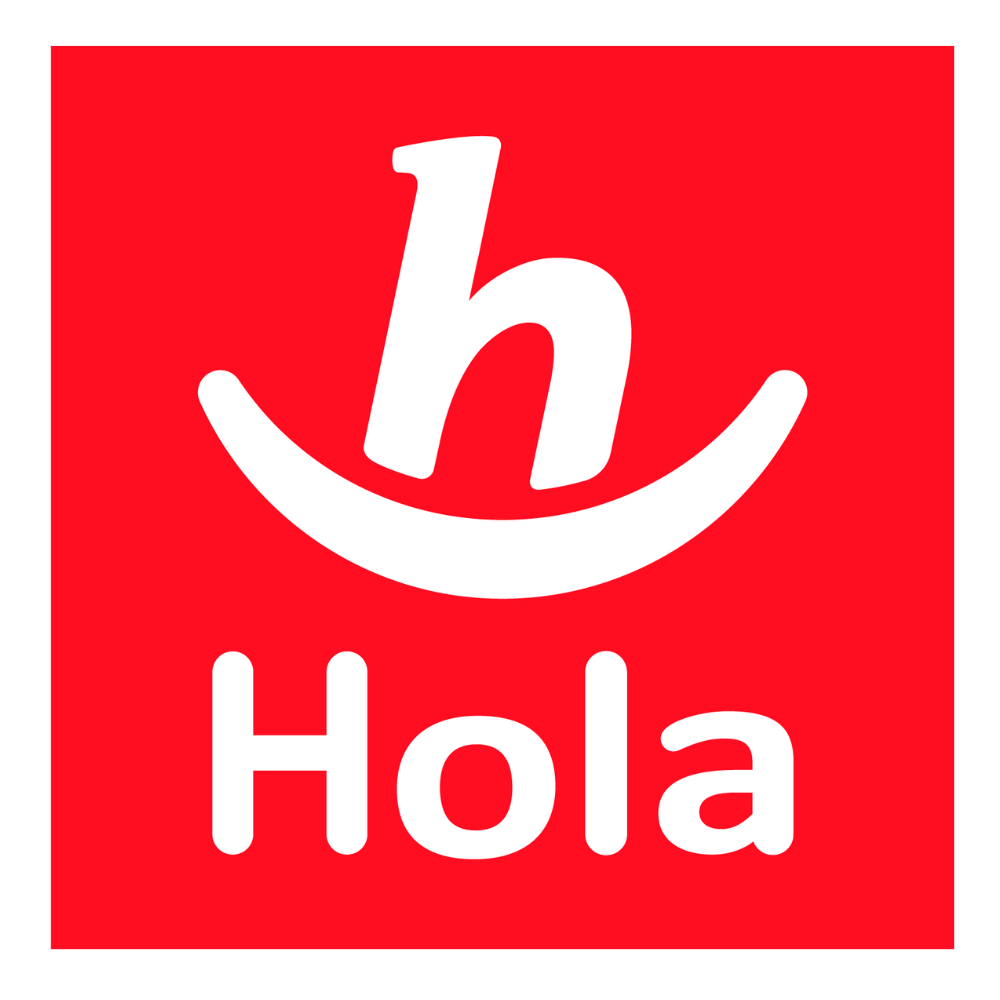 Hola Hola