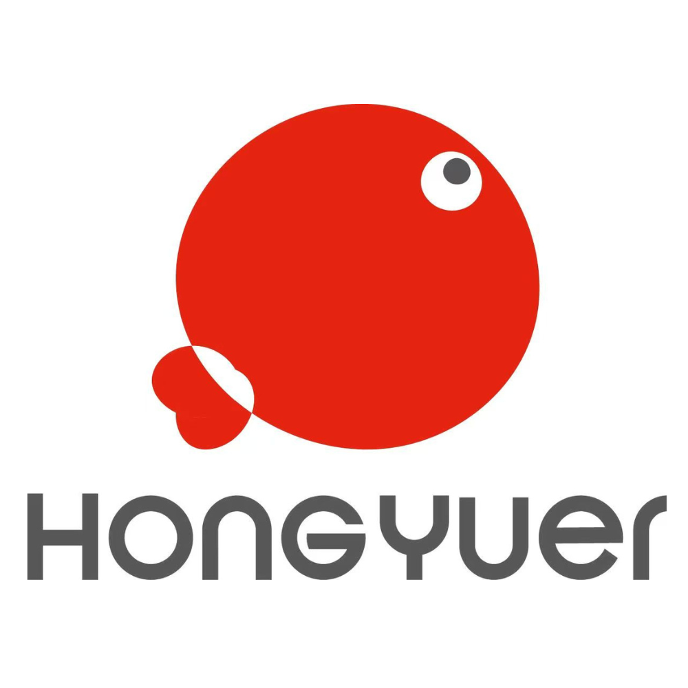 HONGYUER