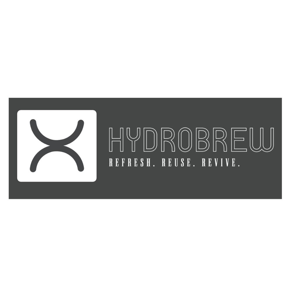 Hydrobrew Hydrobrew
