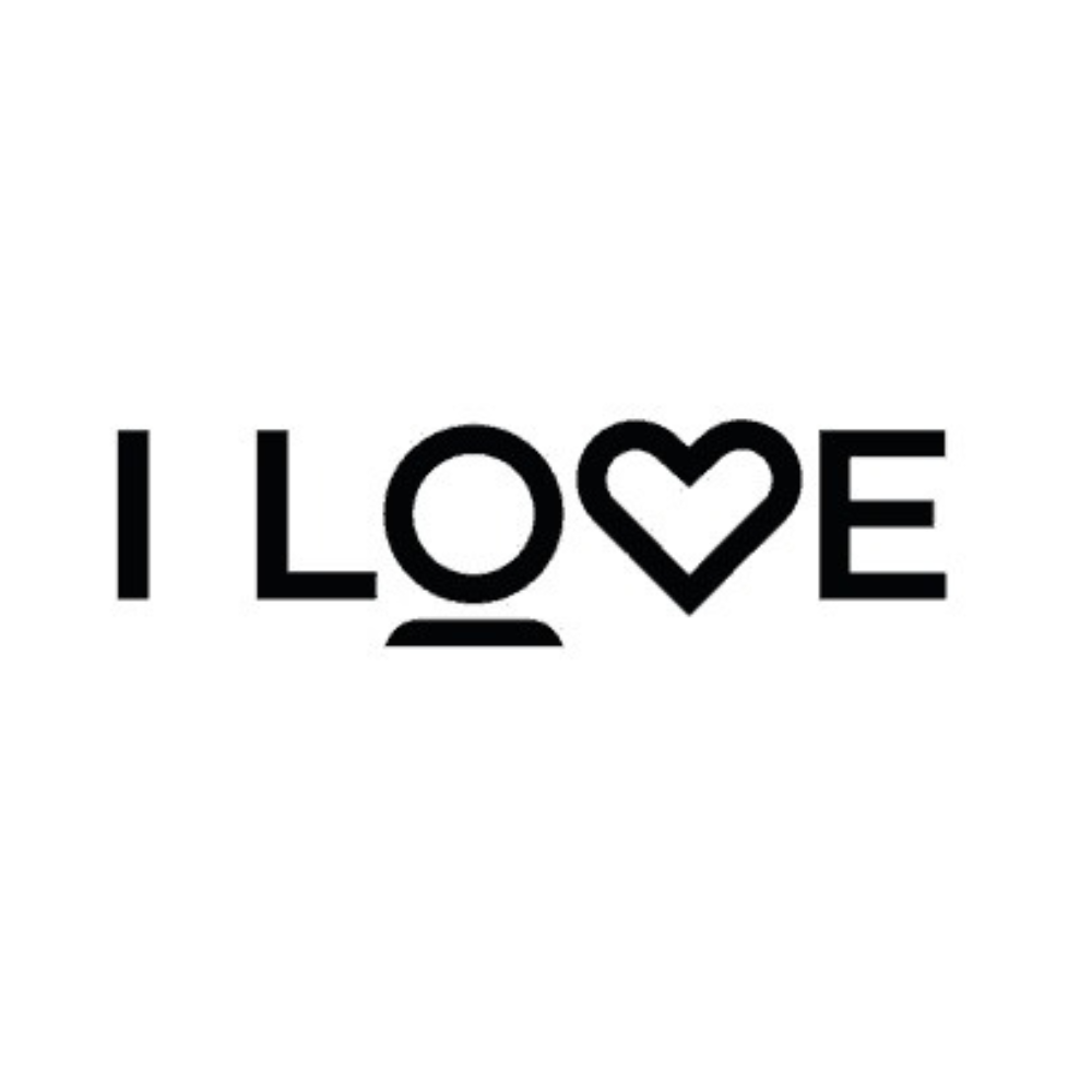 I LOVE