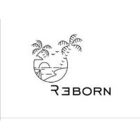 Reborn