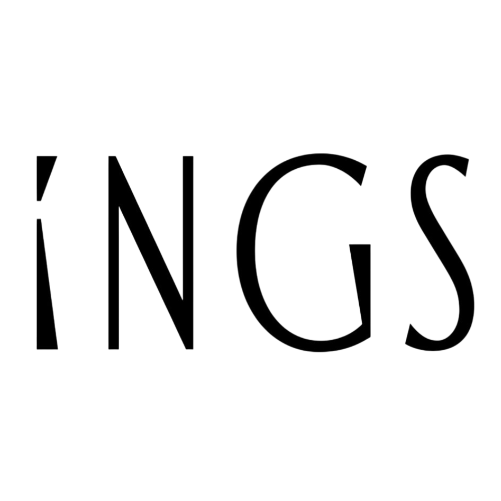 INGS