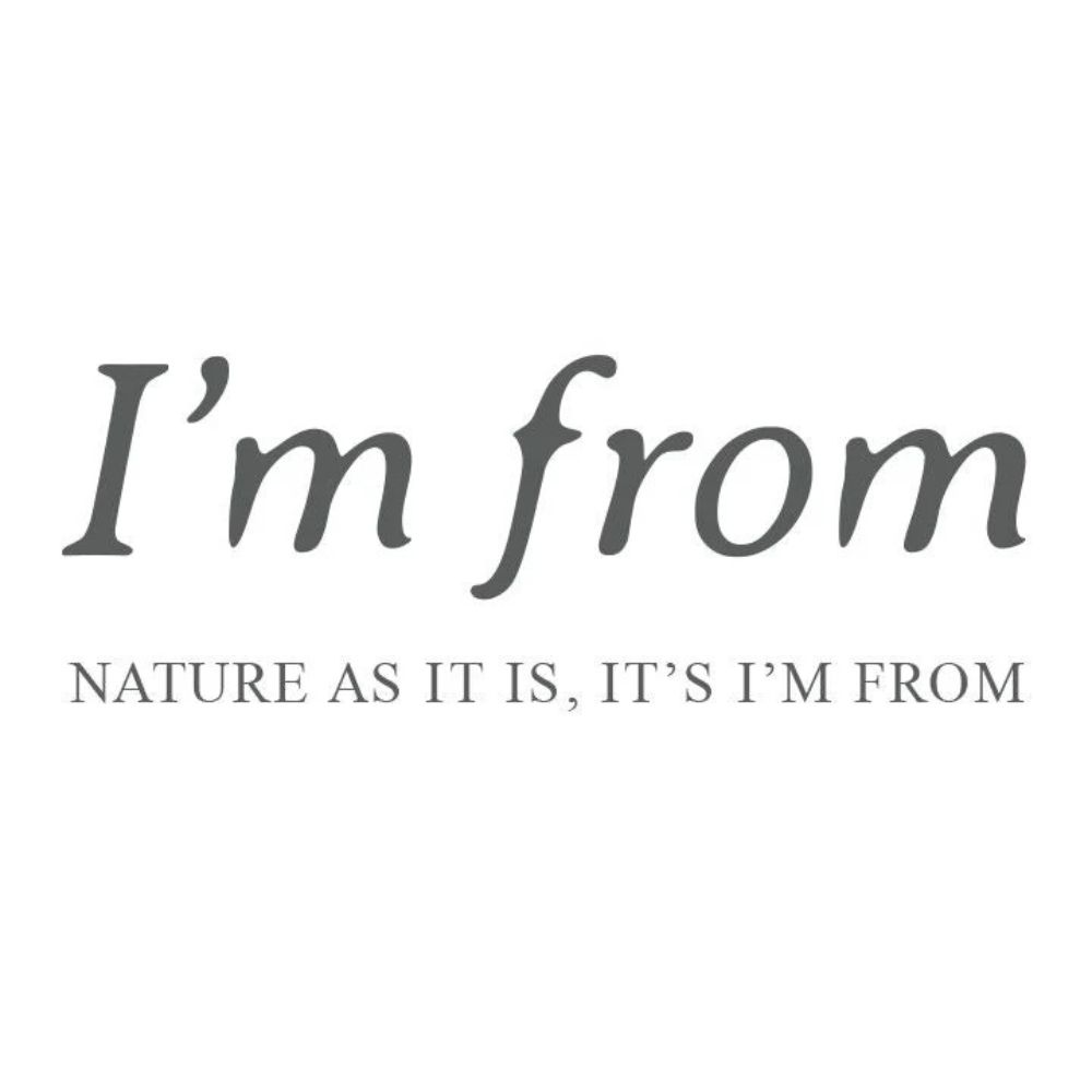 im-from