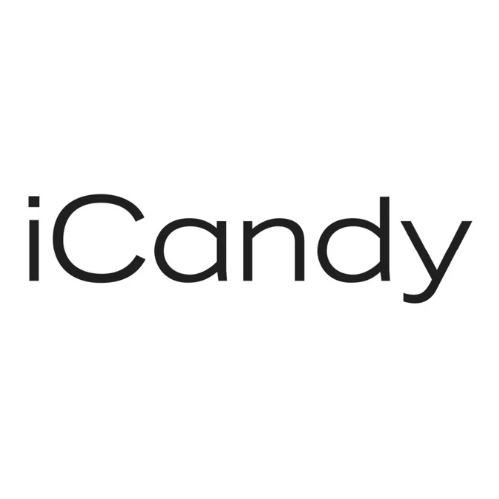 iCandy