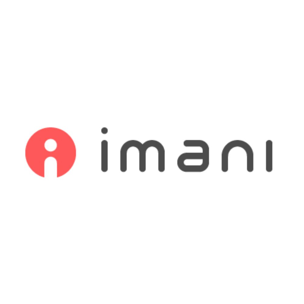 إيماني إيماني