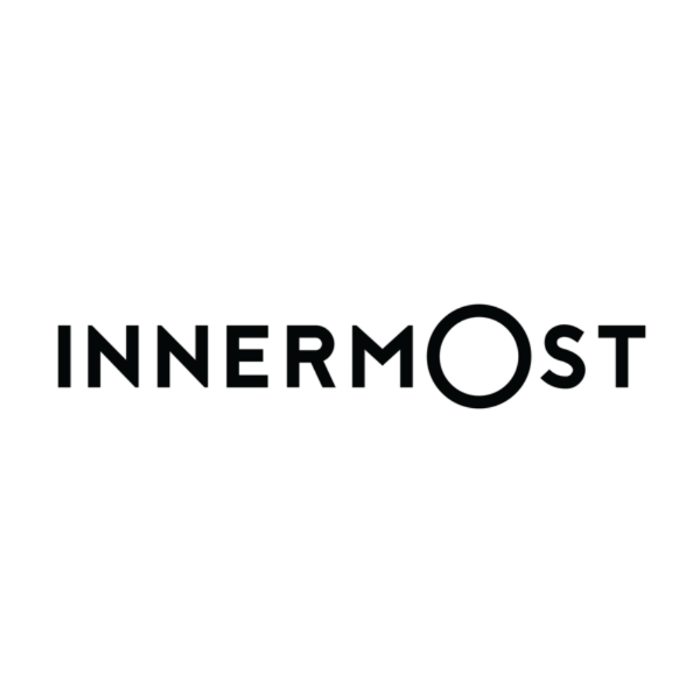 Innermost
