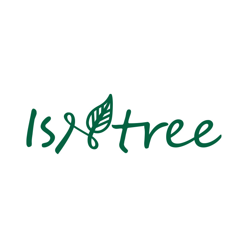 Isntree Isntree