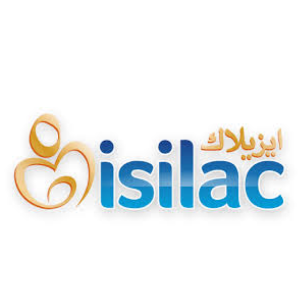 Isilac