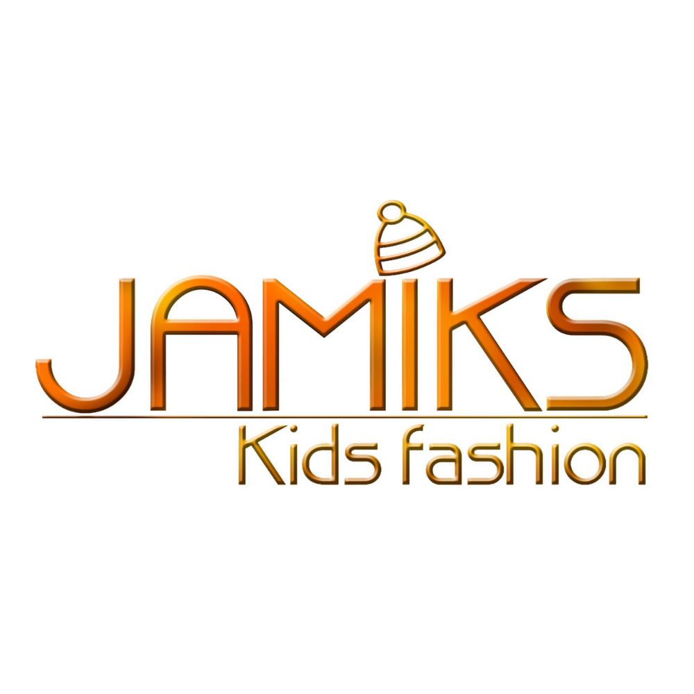 JAMIKS JAMIKS