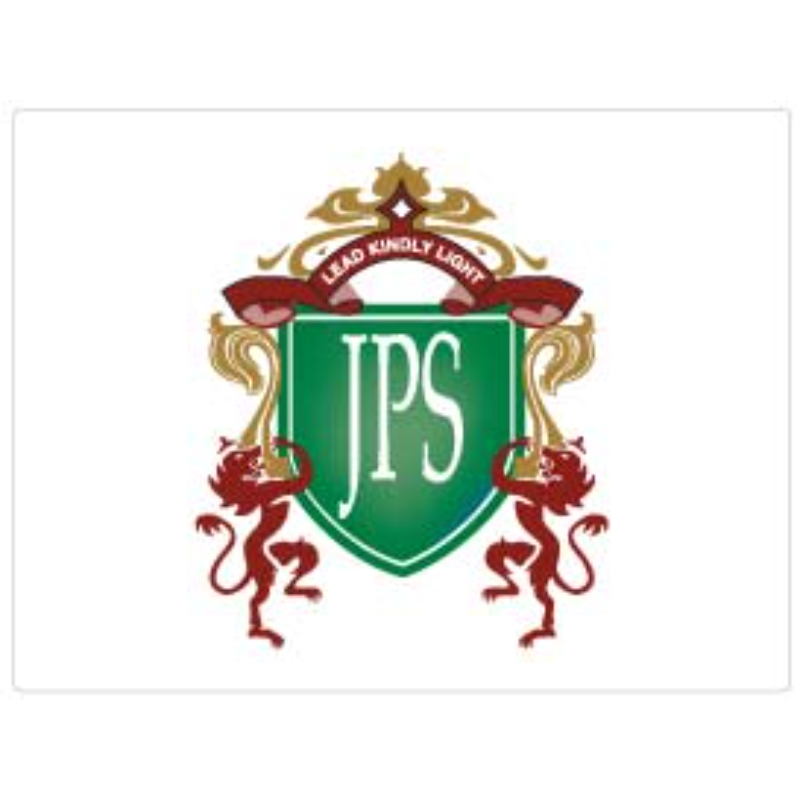 JUMEIRAH PRIMARY SCHOOL
