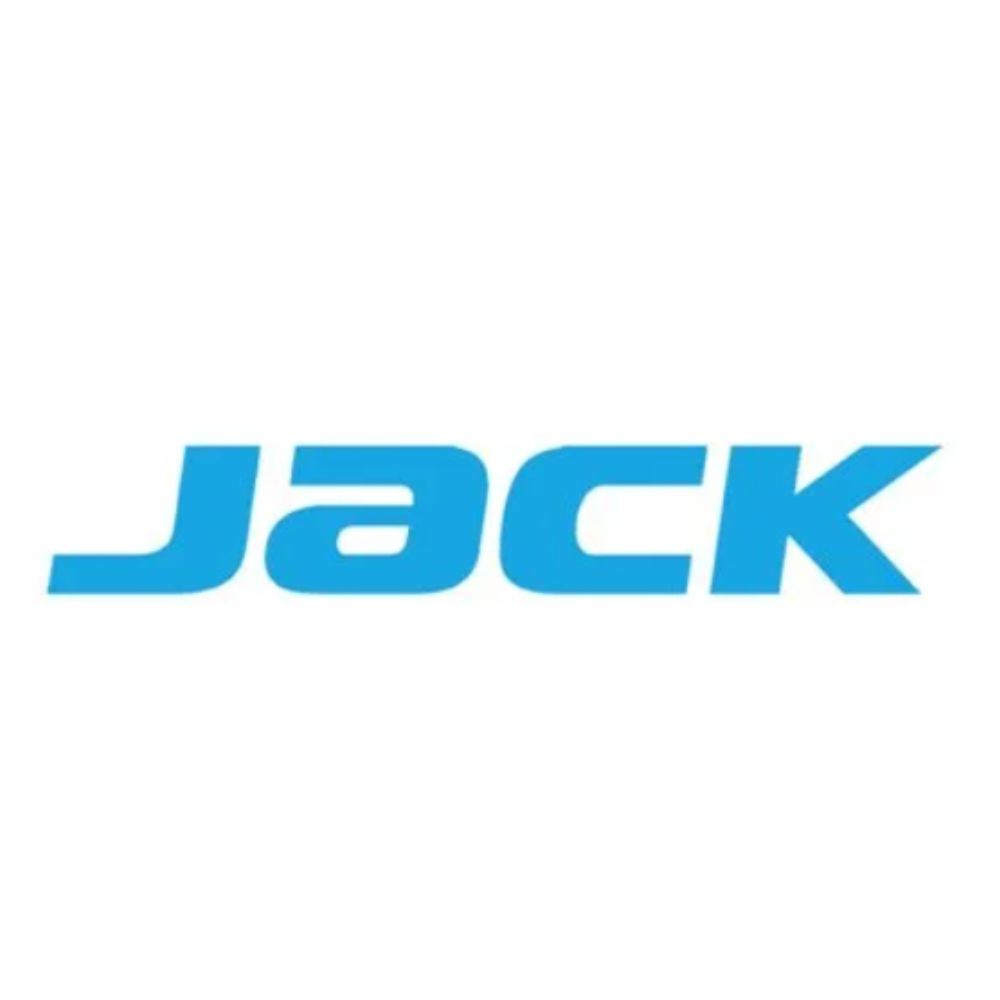 Jack