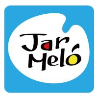 Jar Melo Jar Melo