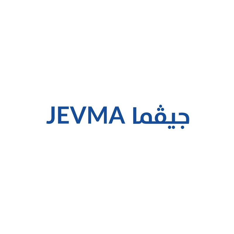 Jevma Jevma