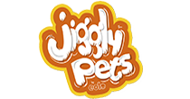 Jiggly Pets Jiggly Pets
