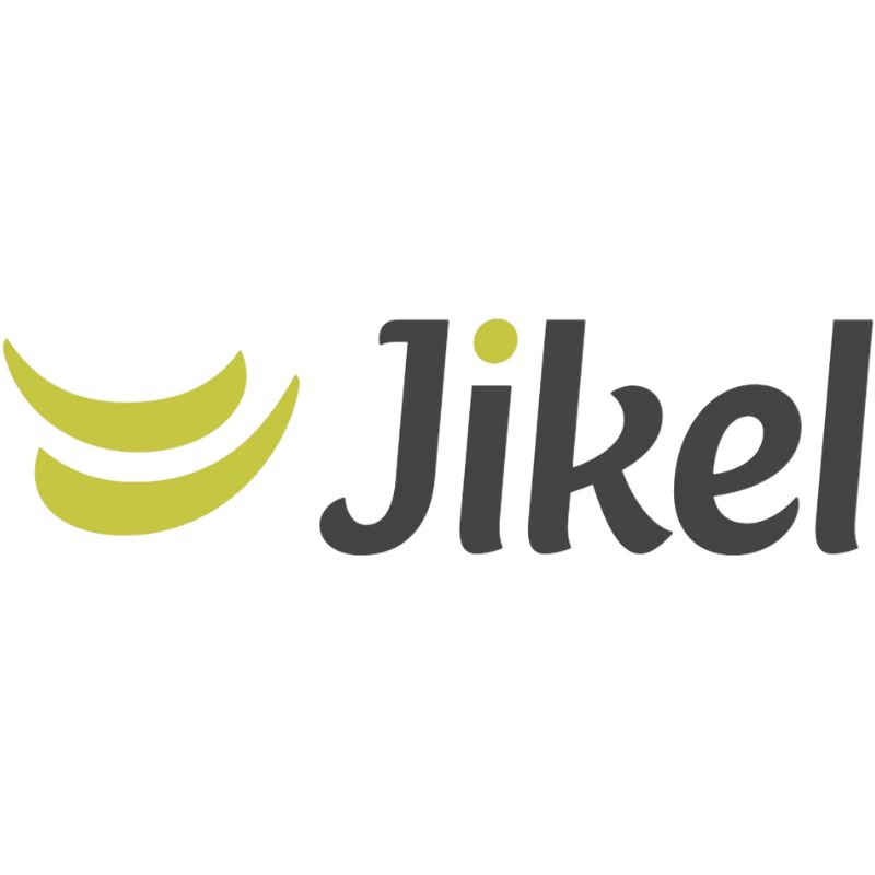 Jikel Jikel