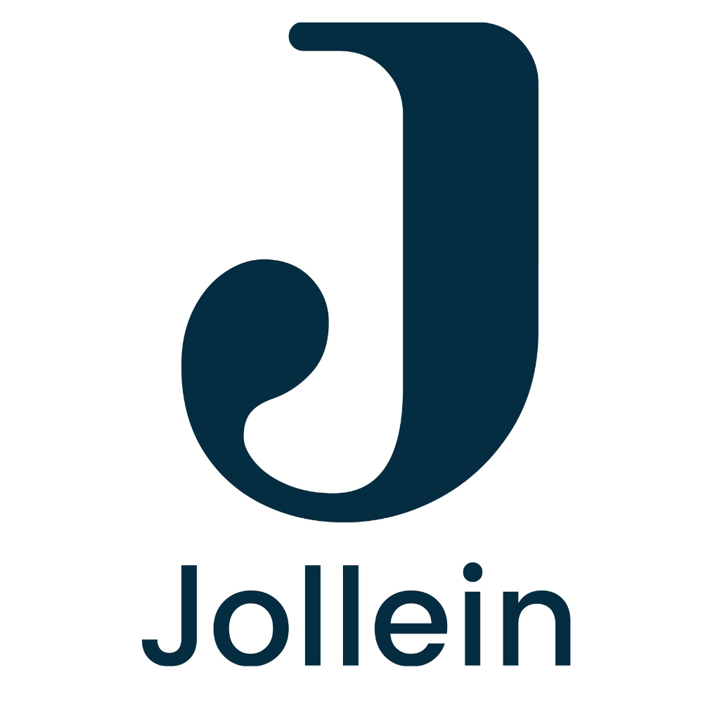 Jollein
