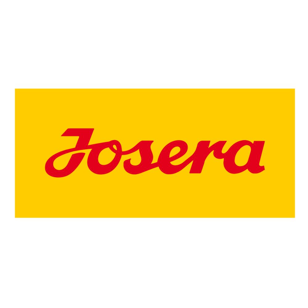 Josera