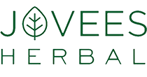 Jovees Herbal