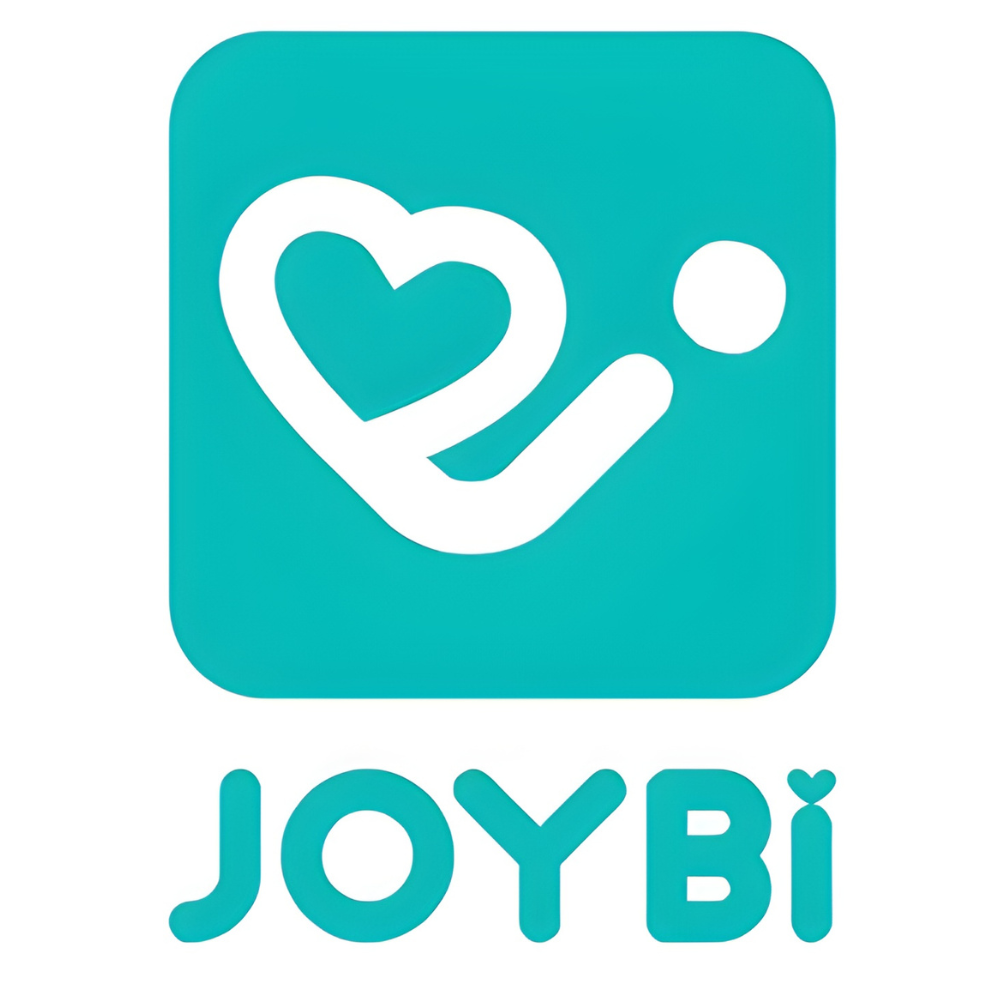 JOYBI