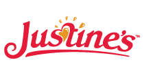 جستينز