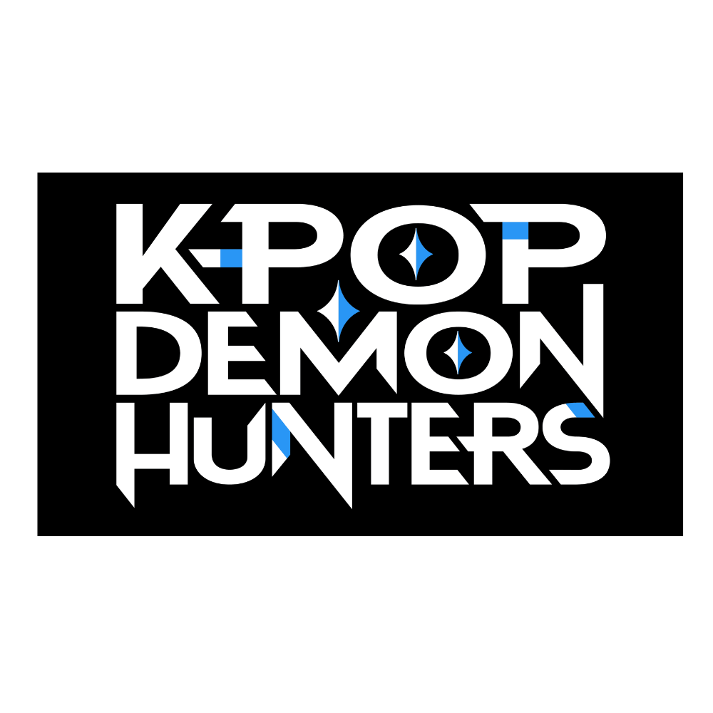 K-POP DEMON HUNTERS