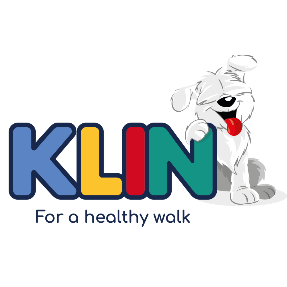 KLIN