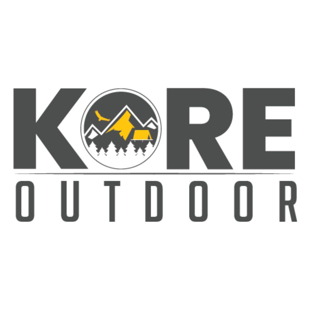 KORE OUTDOOR