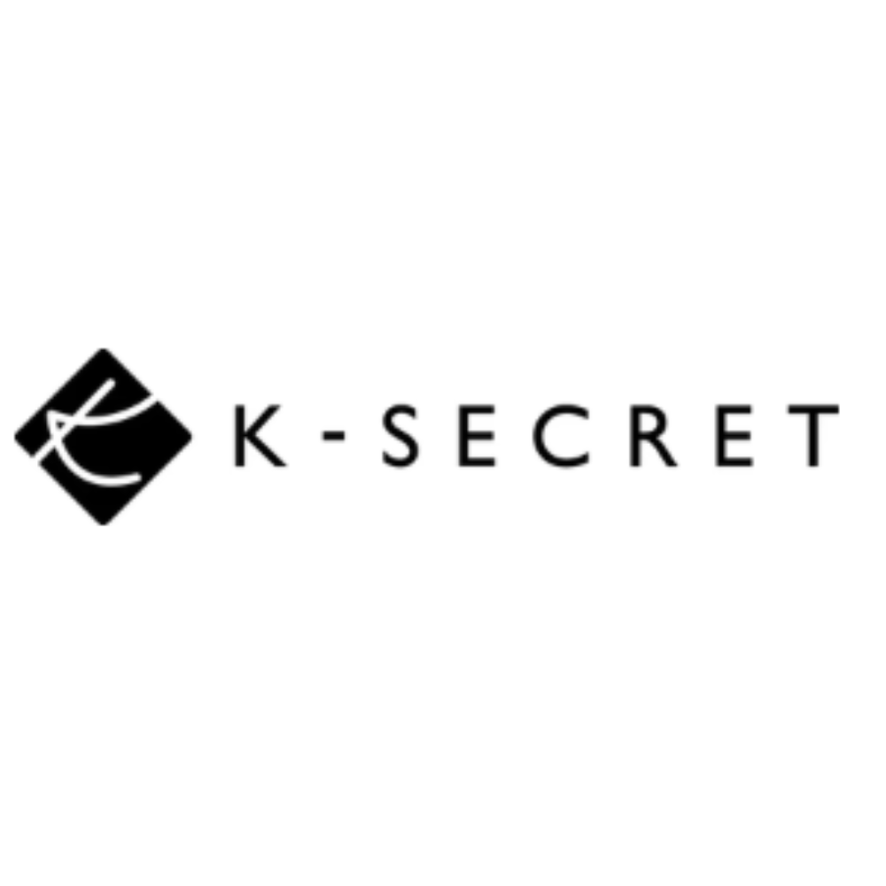 K - SECRET