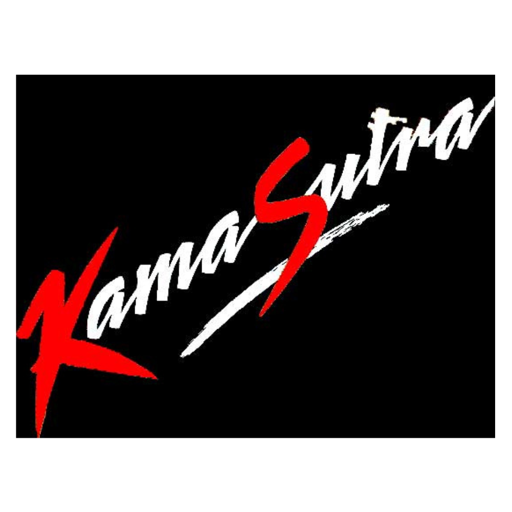 KamaSutra