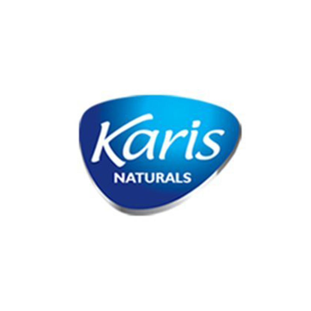 Karis Naturals Karis Naturals