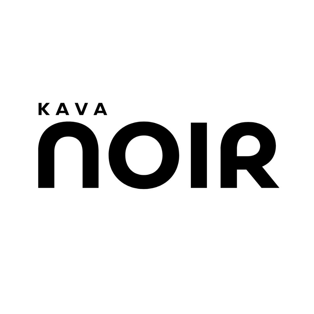 Kava Noir Kava Noir