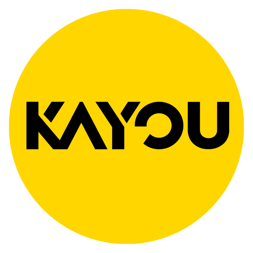 KAYOU