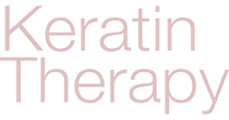 Keratin Therapy