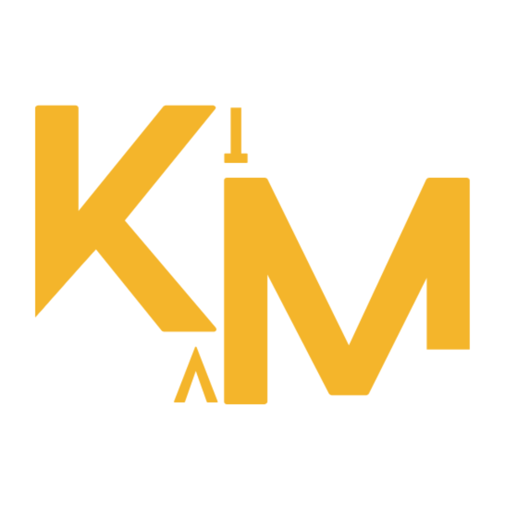 KIAM