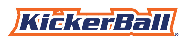 KickerBall KickerBall
