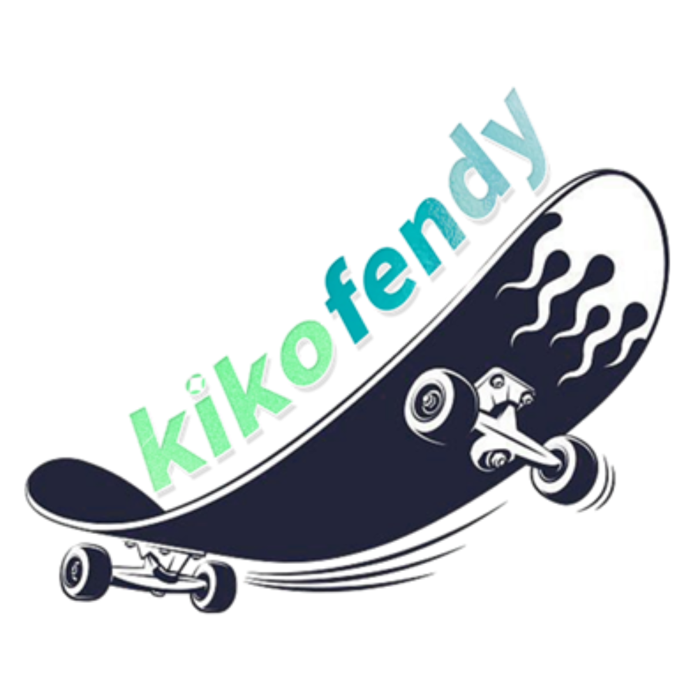 Kikofendy Kikofendy