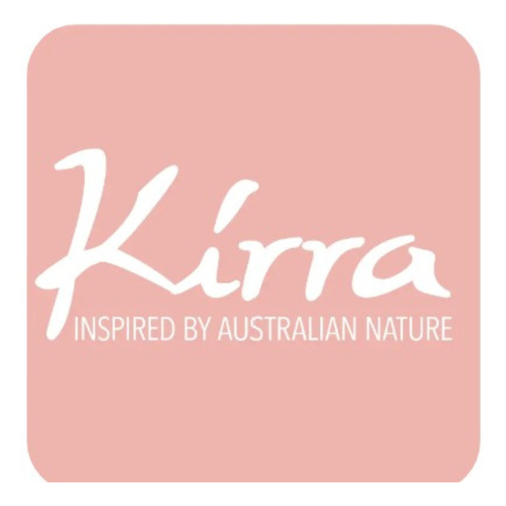 Kirra