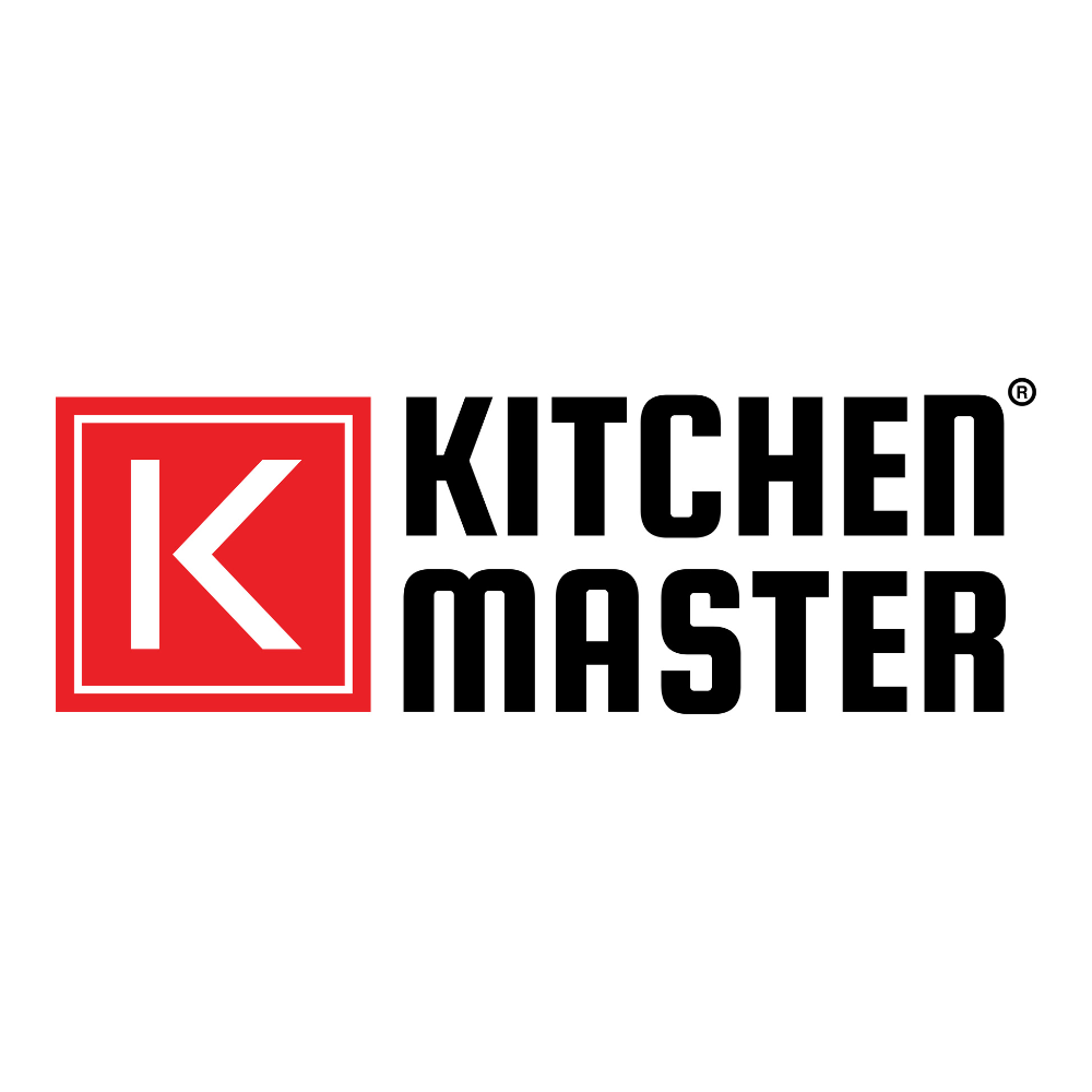 KITCHEN MASTER