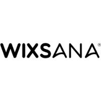 Wixsana