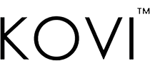 Kovi