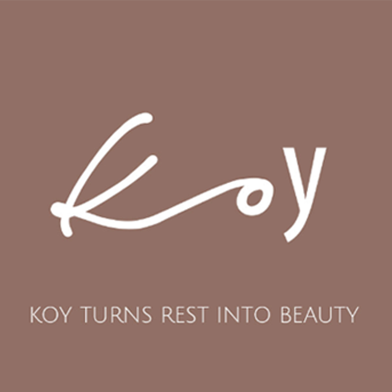 Koy