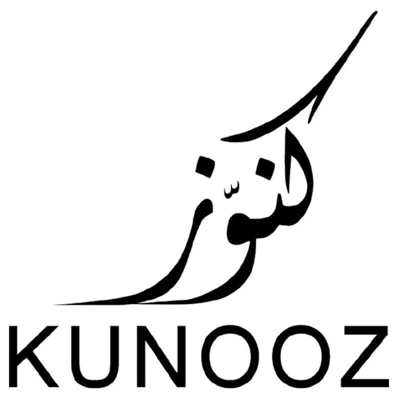KUNOOZ