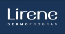 Lirene Lirene