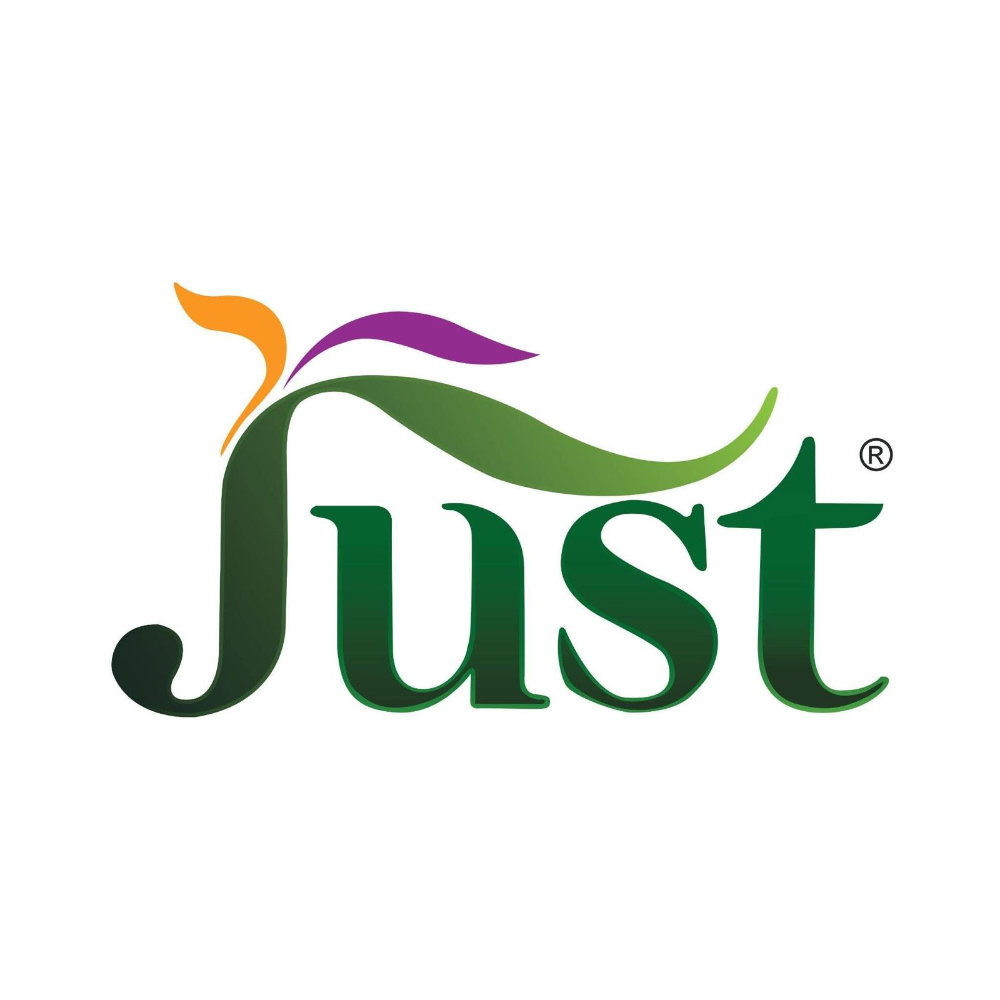 Just Just